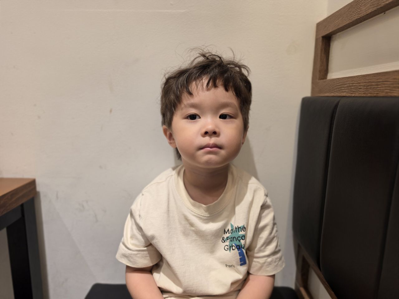 일상 사진 1